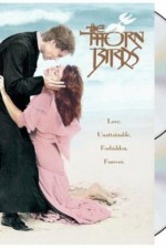 Watch The Thorn Birds 1channel